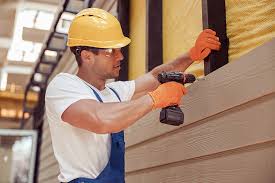 Affordable Siding Repair and Maintenance Services in Willow Grove, PA